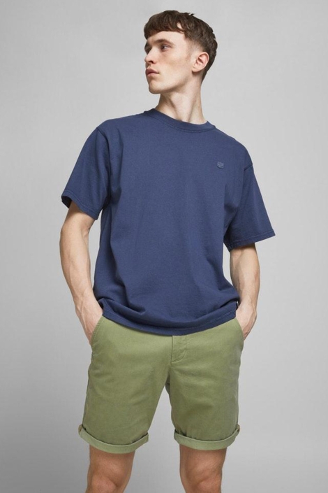 Jack & Jones jjibowie jjshorts solid sa sts